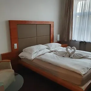 Jerabek Прага